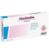 Fitostimoline 600 mg 6 Ovuli Vaginali