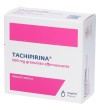 Tachipirina 500 mg Granulato Effervescente 20 Bustine