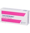 Tachipirina 500mg 30 Compresse