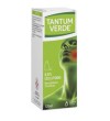 Tantum Verde 0,15% Collutorio 120 ml