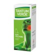 Tantum Verde 0,15% Collutorio 240 ml