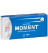 Moment 200 mg 36 Compresse