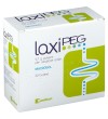 laxiPEG 9,7 g Polvere 20 Bustine