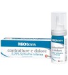 MiOtens Contratture e Dolore Schiuma Cutanea 30ml