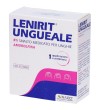 Lenirit Ungueale 5% Smalto Medicato per Unghie 2,5 ml