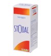 Stodal Sciroppo 200ml