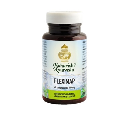 FLEXIMAP 60 Cpr