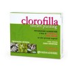 CLOROFILLA 30 Cpr FDB