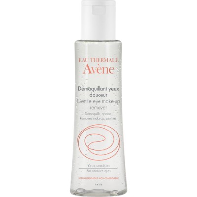 Avene Struccante Delicato Occhi 125ml