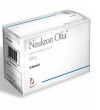 NEUKRON OFTA 10 FLACONCINI 10 ML
