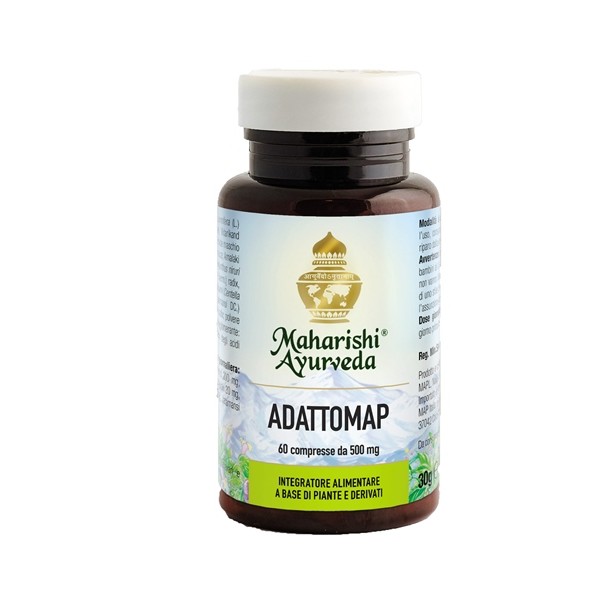Adattomap 60 Compresse