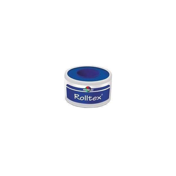 ROLL TEX Cer.Tela cm2,5x5