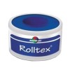 ROLL TEX Cer.Tela cm2,5x5