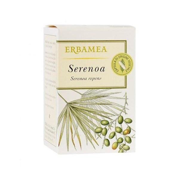 SERENOA 50OPR ERBAMEA