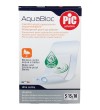 PiC Solution AquaBloc 5 Cerotti Impermeabili 10 x 15 cm