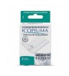 ICOPIUMA Str.TNT Elast.1mx6cm