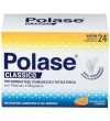 Polase Classico 24 Bustine Gusto Arancia