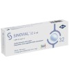 Sinovial 32 1,6% 1 Siringa Pre-Riempita da 2 ml