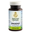 IMMUNOMAP 60 Cpr