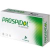 Prospidol 10 Supposte