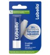 Labello Classic Care 4,8g