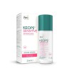 RoC KEOPS Deodorante Roll-On Sensitive Pelle Sensibile 30ml