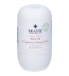 Rilastil Deo 48h Roll On 50ml