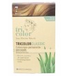 TRICOLOR Classic 7 Biondo