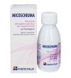 Micoschiuma Soluzione Detergente Intima 80 ml