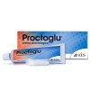 Proctoglu Crema Proctologica 30 ml