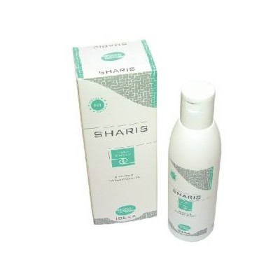 SHARIS Sh.Ristr.200ml