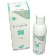 SHARIS Sh.Ristr.200ml