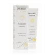 THIOSPOT Cream Intensive 30ml
