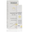THIOSPOT SR Skin Roller 5ml