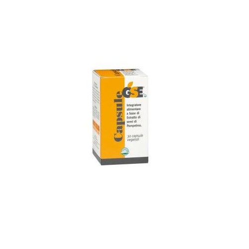 46 g 450 mg  Formato Pillolier