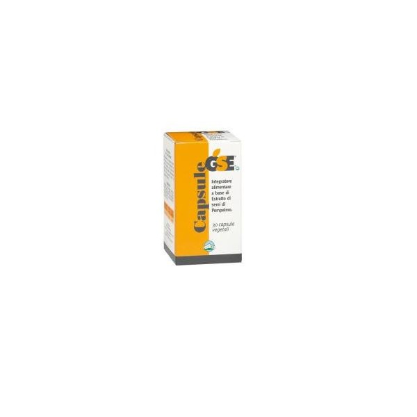 46 g 450 mg  Formato Pillolier