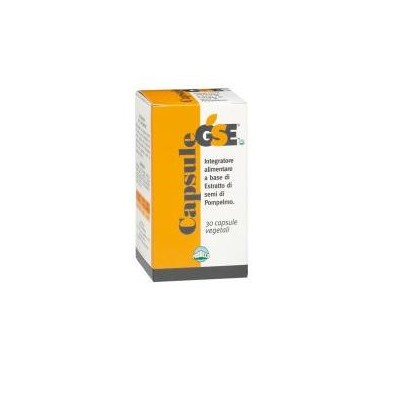 46 g 450 mg  Formato Pillolier