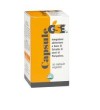 46 g 450 mg  Formato Pillolier