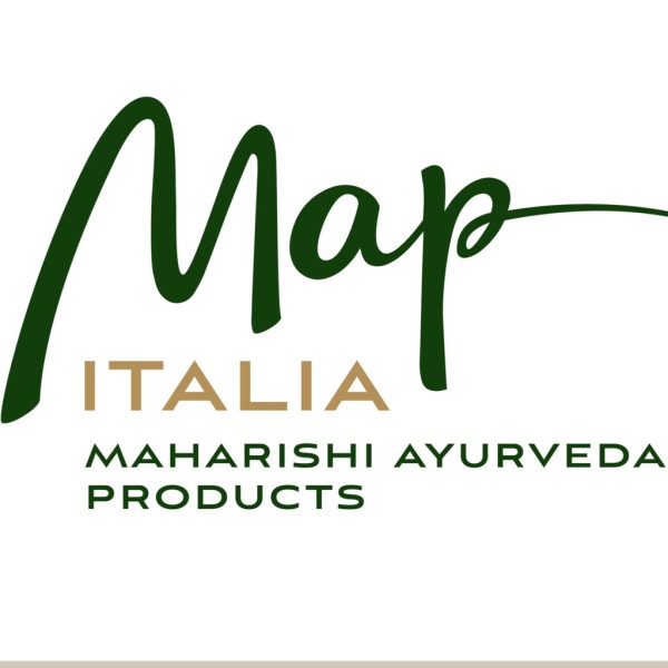 CEFAMAP (MA 233) Polvere 300g