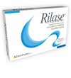 Rilase 24 Capsule