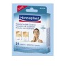 HANSAPLAST 21 Strips Cicatrici