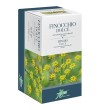 Finocchio Dolce Tisana 20 Bustine