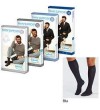 MAN SUPPORT 15COT GAMBALETTO 15 BLU 5