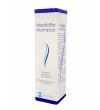 MedicBio Shampoo 250ml