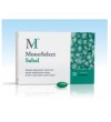 MONOSELECT Sabal 30 Cps