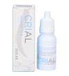 Crial Gocce Oculari 10ml