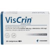 VisCrin 20 Compresse