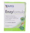 Enzyformula 20 Compresse