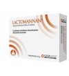 LACTOMANNAN 18 Buste