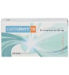 Kappaphyt 10 20 Compresse